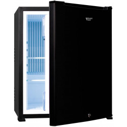 Минибар Cold Vine MCA-62B купить в Санкт-Петербурге и Москве