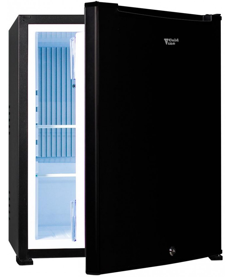 Минибар Cold Vine MCA-62B купить в Санкт-Петербурге и Москве