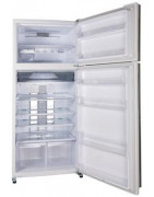 Холодильник Sharp SJ-XE55PMWH купить в Санкт-Петербурге и Москве