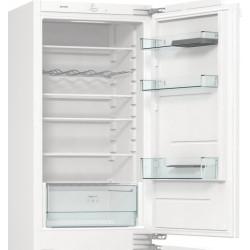 Встраиваемый двухкамерный холодильник Gorenje RKI2181E1 купить в Санкт-Петербурге и Москве