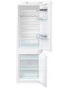 Встраиваемый холодильник Gorenje NRKI2181E1 купить в Санкт-Петербурге и Москве