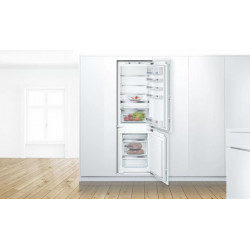 Встраиваемый холодильник Bosch KIN86AF3M8 купить в Санкт-Петербурге и Москве