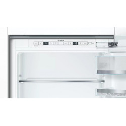 Встраиваемый холодильник Bosch KIN86AF3M8 купить в Санкт-Петербурге и Москве