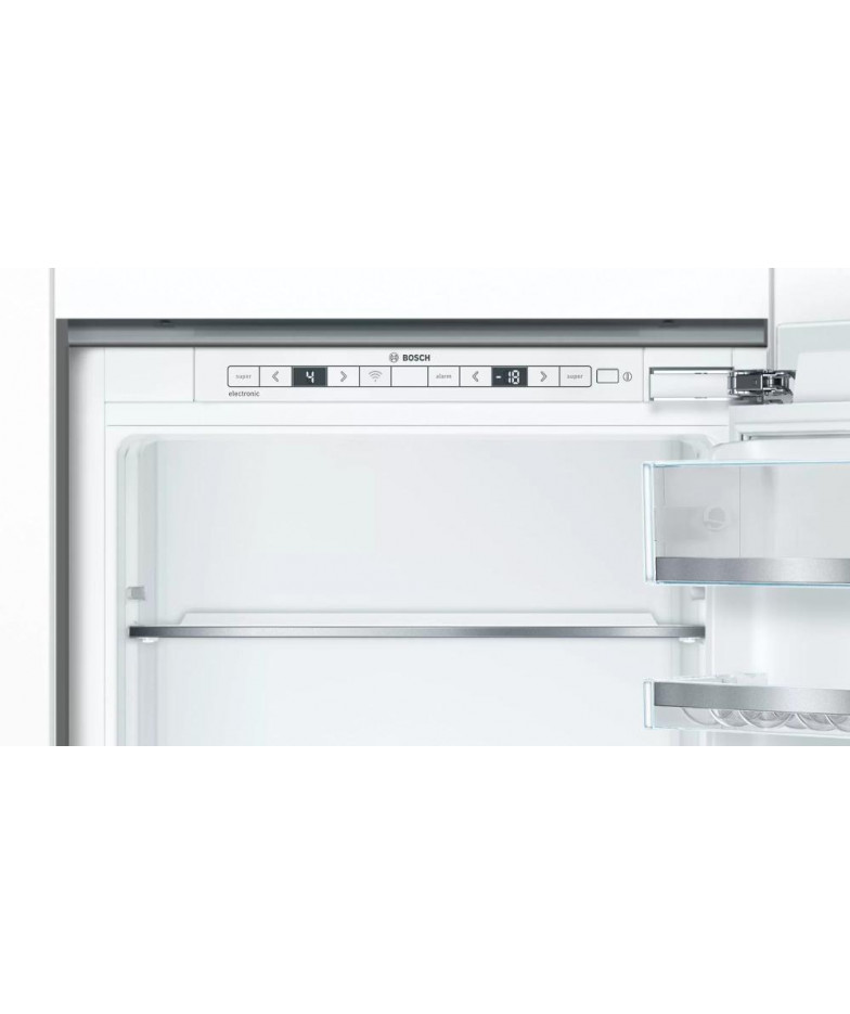 Встраиваемый холодильник Bosch KIN86AF3M8 купить в Санкт-Петербурге и Москве