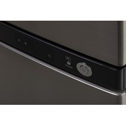 Холодильник Sharp SJ-F95STSL купить в Санкт-Петербурге и Москве