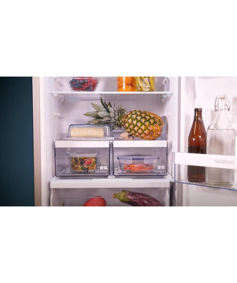 Холодильник Smeg FAB32RPB5 купить в Санкт-Петербурге и Москве