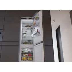 Встраиваемый холодильник V-ZUG Cooler V6000 Supreme CO6T-51131 R купить в Санкт-Петербурге и Москве
