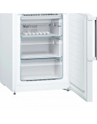 Двухкамерный холодильник Bosch KGN39UW316 купить в Санкт-Петербурге и Москве