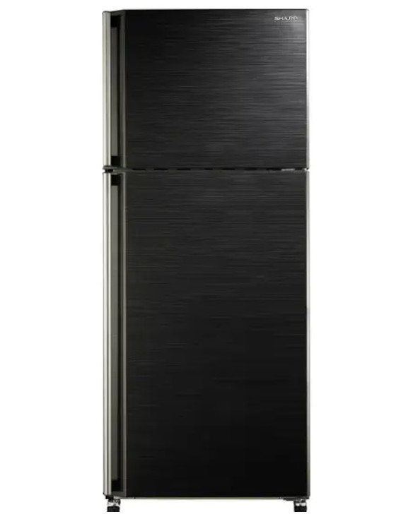 Холодильник Sharp SJ-58CBK купить в Санкт-Петербурге и Москве