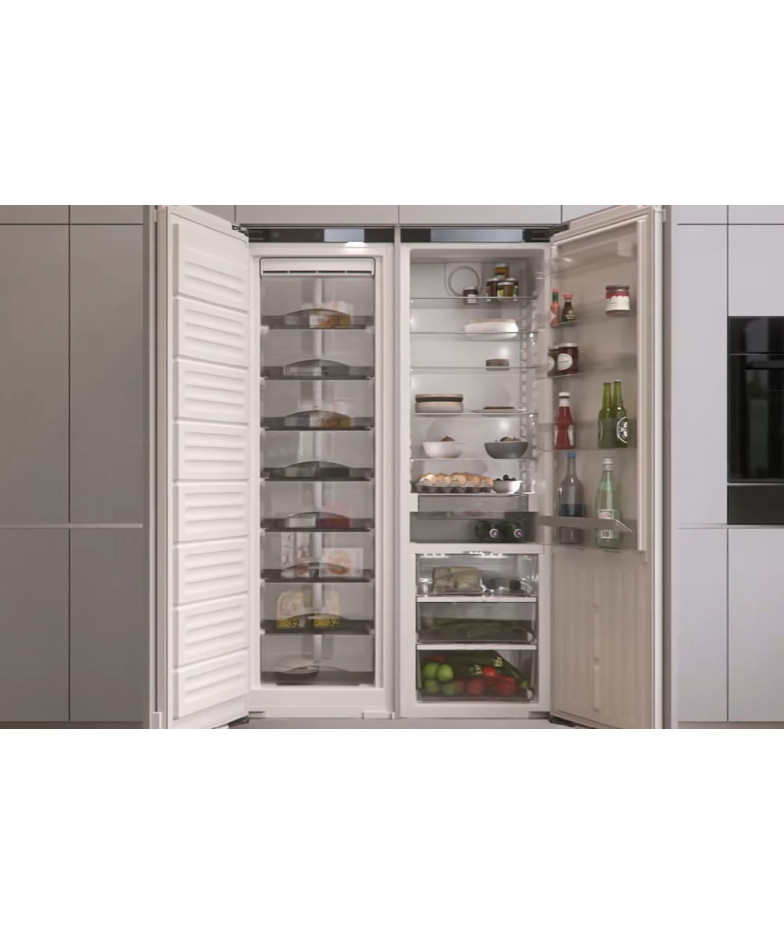 Встраиваемый холодильник V-ZUG V6000 Supreme CO6T-51098 L купить в Санкт-Петербурге и Москве