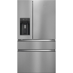 Холодильник Electrolux LLI9VF54X0 купить в Санкт-Петербурге и Москве