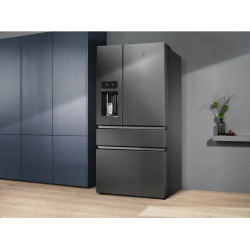 Холодильник Electrolux LLI9VF54X0 купить в Санкт-Петербурге и Москве