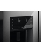 Холодильник Electrolux LLI9VF54X0 купить в Санкт-Петербурге и Москве