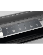 Холодильник Electrolux LLI9VF54X0 купить в Санкт-Петербурге и Москве