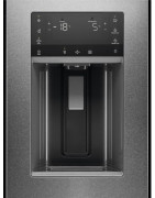 Холодильник Electrolux LLI9VF54X0 купить в Санкт-Петербурге и Москве