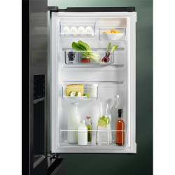 Холодильник Electrolux LLI9VF54X0 купить в Санкт-Петербурге и Москве
