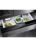Холодильник Electrolux LLI9VF54X0 купить в Санкт-Петербурге и Москве
