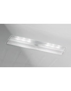 Холодильник Electrolux LLI9VF54X0 купить в Санкт-Петербурге и Москве