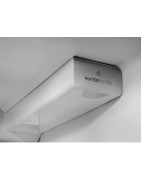 Холодильник Electrolux LLI9VF54X0 купить в Санкт-Петербурге и Москве