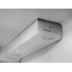 Холодильник Electrolux LLI9VF54X0 купить в Санкт-Петербурге и Москве
