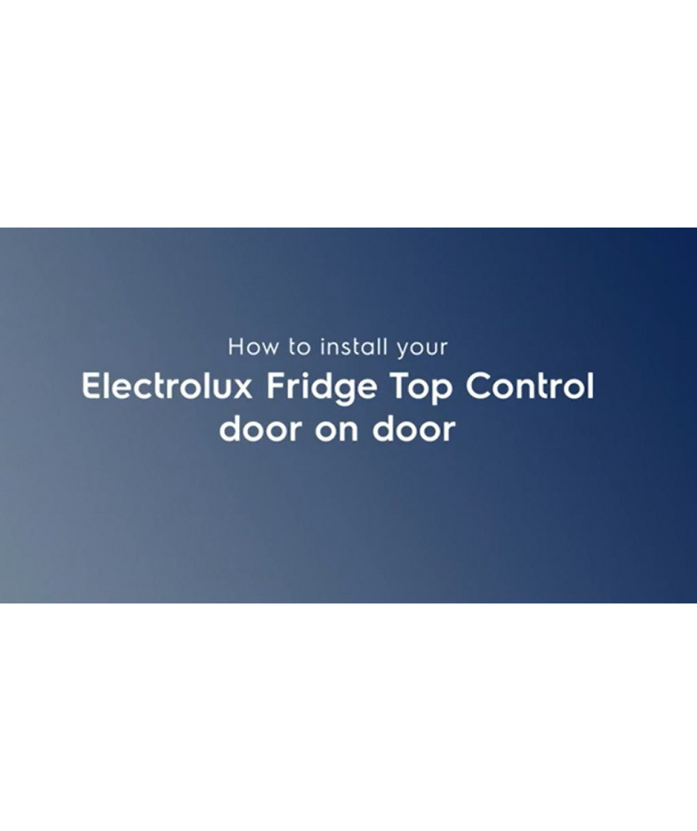 Холодильник Electrolux LLI9VF54X0 купить в Санкт-Петербурге и Москве