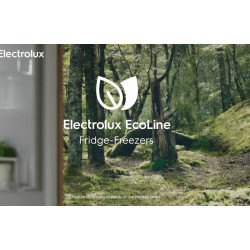 Холодильник Electrolux LLI9VF54X0 купить в Санкт-Петербурге и Москве