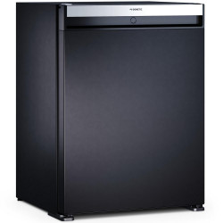 Минибар Dometic HiPro Evolution N40SL купить в Санкт-Петербурге и Москве
