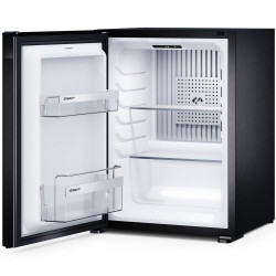 Минибар Dometic HiPro Evolution N40SL купить в Санкт-Петербурге и Москве