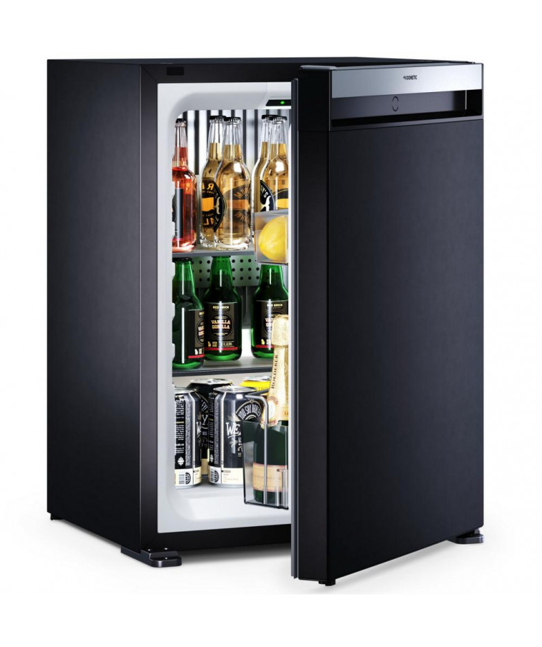 Минибар Dometic HiPro Evolution N40S купить в Санкт-Петербурге и Москве