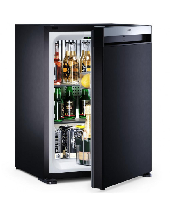 Минибар Dometic HiPro Evolution N40S купить в Санкт-Петербурге и Москве
