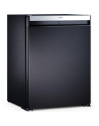 Минибар Dometic HiPro Evolution N40S купить в Санкт-Петербурге и Москве