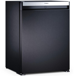 Минибар Dometic HiPro Evolution N40S купить в Санкт-Петербурге и Москве