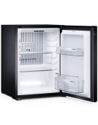 Минибар Dometic HiPro Evolution N40S купить в Санкт-Петербурге и Москве