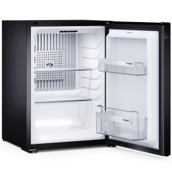 Минибар Dometic HiPro Evolution N40S купить в Санкт-Петербурге и Москве
