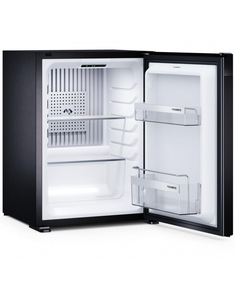 Минибар Dometic HiPro Evolution N40S купить в Санкт-Петербурге и Москве