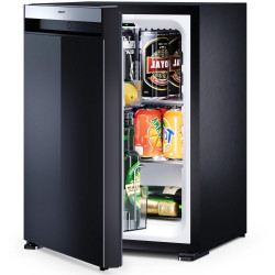 Минибар Dometic HiPro Evolution N40PL купить в Санкт-Петербурге и Москве