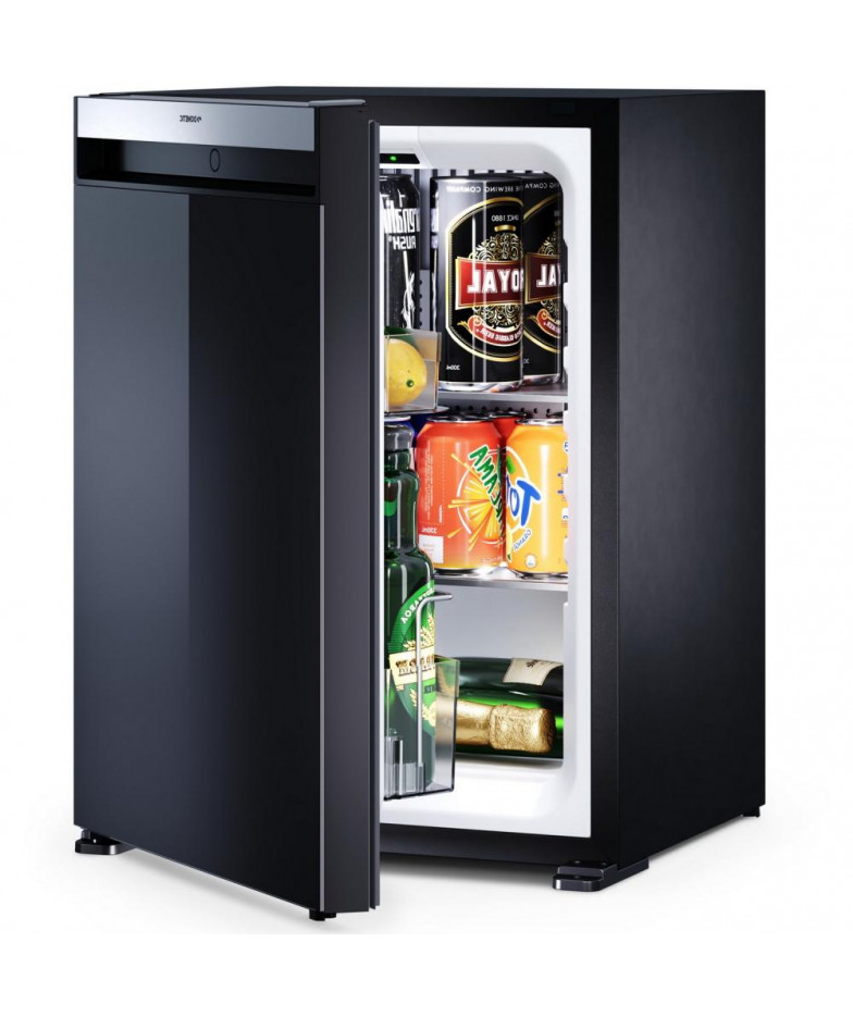 Минибар Dometic HiPro Evolution N40PL купить в Санкт-Петербурге и Москве