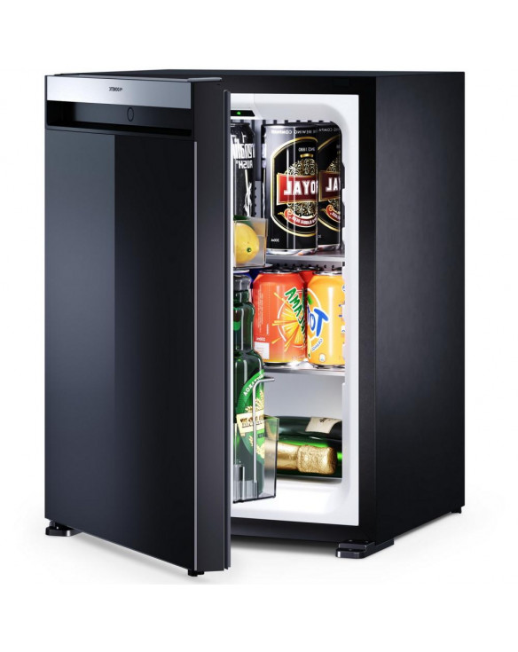 Минибар Dometic HiPro Evolution N40PL купить в Санкт-Петербурге и Москве