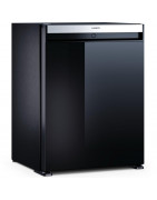 Минибар Dometic HiPro Evolution N40PL купить в Санкт-Петербурге и Москве
