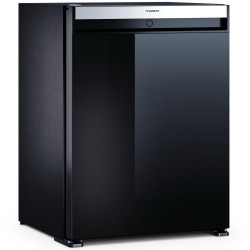 Минибар Dometic HiPro Evolution N40PL купить в Санкт-Петербурге и Москве