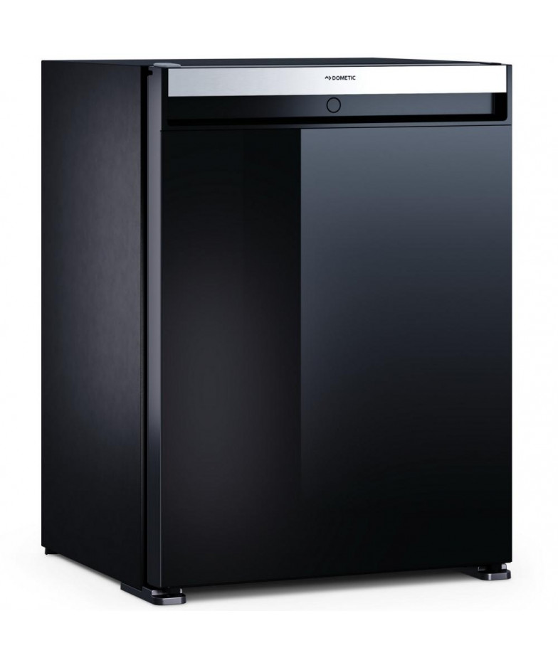 Минибар Dometic HiPro Evolution N40PL купить в Санкт-Петербурге и Москве