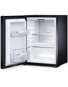 Минибар Dometic HiPro Evolution N40PL купить в Санкт-Петербурге и Москве