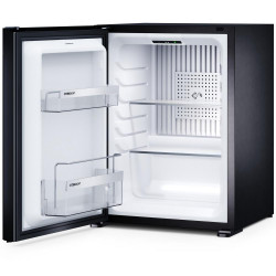 Минибар Dometic HiPro Evolution N40PL купить в Санкт-Петербурге и Москве