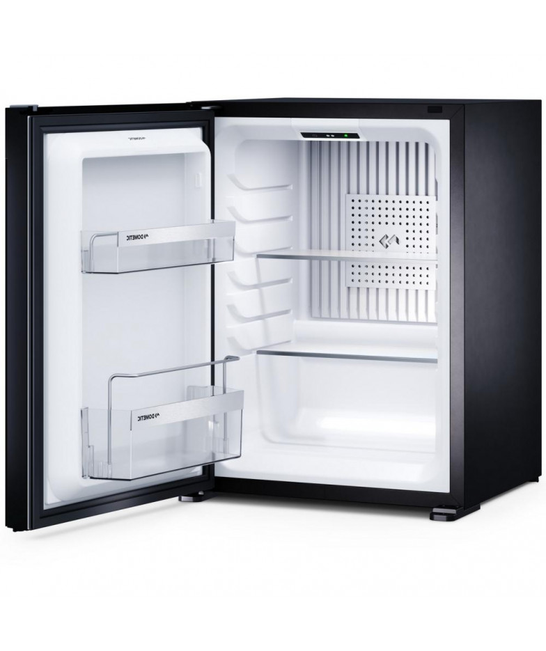 Минибар Dometic HiPro Evolution N40PL купить в Санкт-Петербурге и Москве