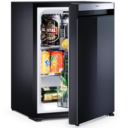Минибар Dometic HiPro Evolution N40P купить в Санкт-Петербурге и Москве