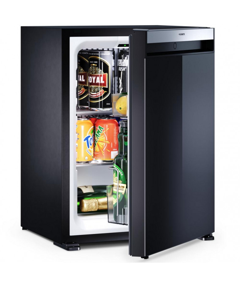 Минибар Dometic HiPro Evolution N40P купить в Санкт-Петербурге и Москве