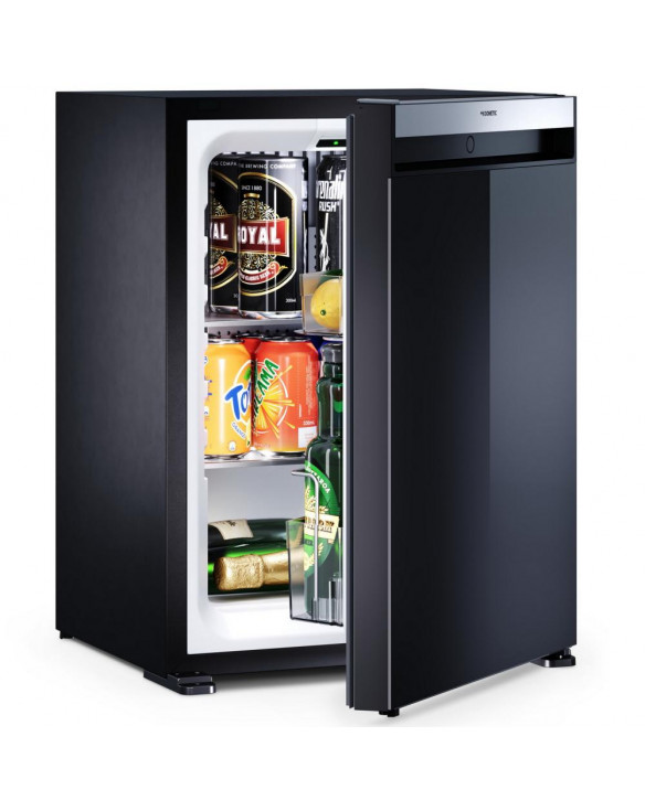 Минибар Dometic HiPro Evolution N40P купить в Санкт-Петербурге и Москве
