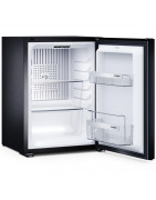 Минибар Dometic HiPro Evolution N40P купить в Санкт-Петербурге и Москве