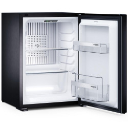 Минибар Dometic HiPro Evolution N40P купить в Санкт-Петербурге и Москве