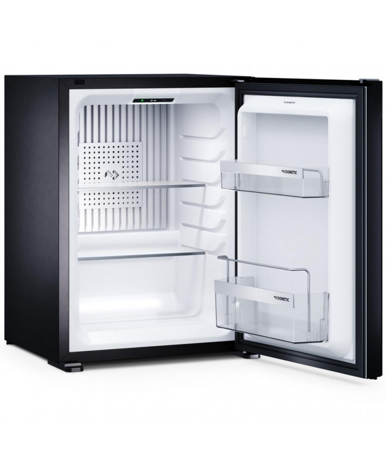 Минибар Dometic HiPro Evolution N40P купить в Санкт-Петербурге и Москве